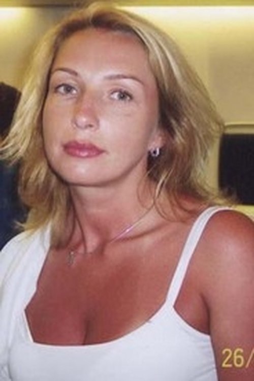 Fotografia de SUPERFEMENINA, Chica de 56 años