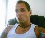 Fotografia de Johnnyswede, Chico de 53 años