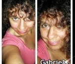 Fotografia de gabrielas, Chica de 55 años