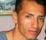 Fotografia de javiitoo, Chico de 32 años