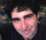 Fotografia de DANTEUNO, Chico de 59 años