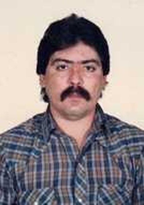 Fotografia de fransiscopaco, Chico de 66 años