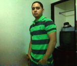 Fotografia de elnene115, Chico de 38 años