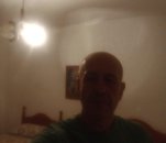 Fotografia de JUANram, Chico de 45 años