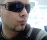 Fotografia de assleyboy, Chico de 45 años