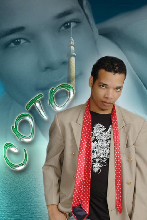 Fotografia de cotoss3, Chico de 41 años