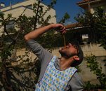 Fotografia de stickman0310, Chico de 44 años