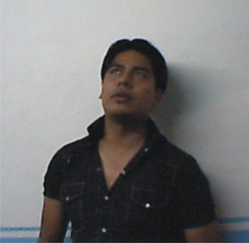 Fotografia de joshuazz, Chico de 47 años