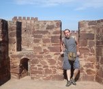 Fotografia de jc5carretogmail, Chico de 49 años