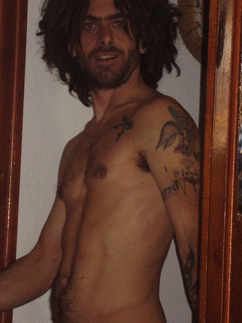 Fotografia de leonnn, Chico de 53 años