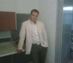 Fotografia de Enriquen, Chico de 48 años