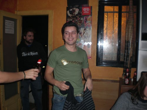 Fotografia de titibcn, Chico de 42 años