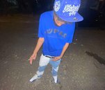 Fotografia de Viga, Chico de 27 años