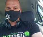Fotografia de Axelmd, Chico de 38 años