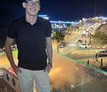 Fotografia de Loquito2007, Chico de 18 años