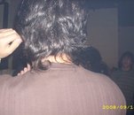 Fotografia de Cabj09, Chico de 34 años