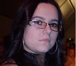 Fotografia de MURCIANA20, Chica de 37 años