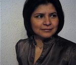 Fotografia de shendeca, Chica de 53 años