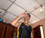 Fotografia de HORSON, Chico de 51 años