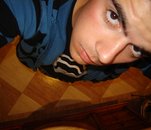 Fotografia de baldrik, Chico de 36 años