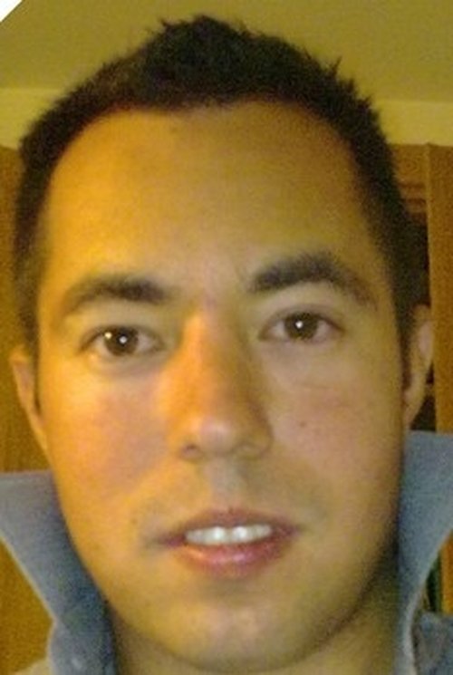 Fotografia de carlitos28coslada, Chico de 42 años
