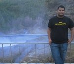 Fotografia de miguelangeld59, Chico de 39 años