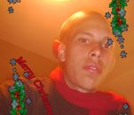 Fotografia de luisdavid159, Chico de 35 años