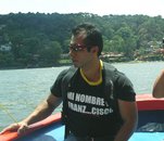 Fotografia de fcocedi, Chico de 46 años