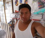 Fotografia de alejandro29rey, Chico de 43 años