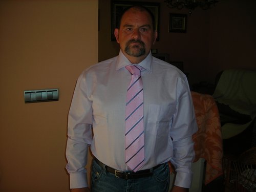 Fotografia de aure31013, Chico de 66 años
