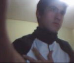 Fotografia de SairJc, Chico de 37 años