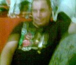 Fotografia de evangeliontrigun, Chico de 36 años