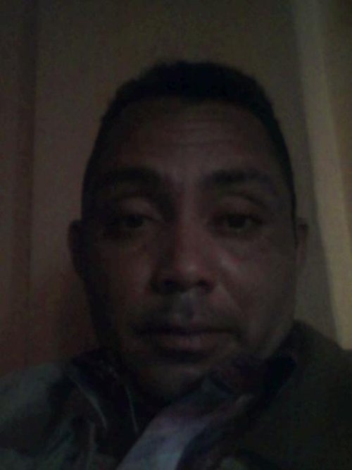 Fotografia de Llanerito, Chico de 46 años