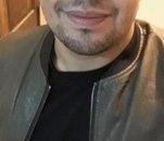 Fotografia de chass1234, Chico de 26 años