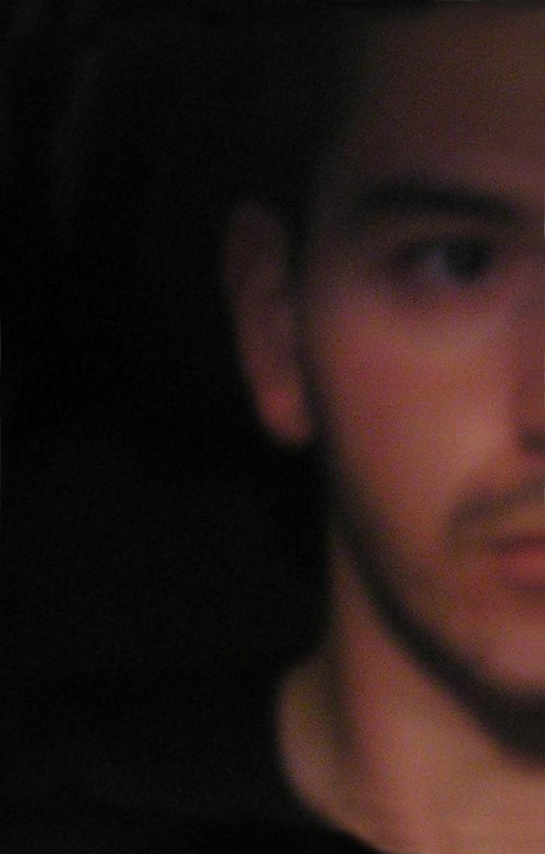 Fotografia de RafaG, Chico de 39 años