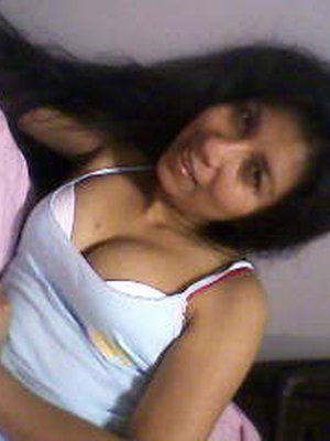 grup porno sex hikayeleri