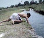 Fotografia de ZURIKATO, Chico de 51 años