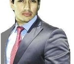 Fotografia de ANGELITOBOL33, Chico de 49 años