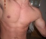 Fotografia de carlitosway501, Chico de 38 años