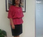Fotografia de Mel0908, Chica de 45 años