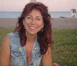 Fotografia de INES19, Chica de 57 años