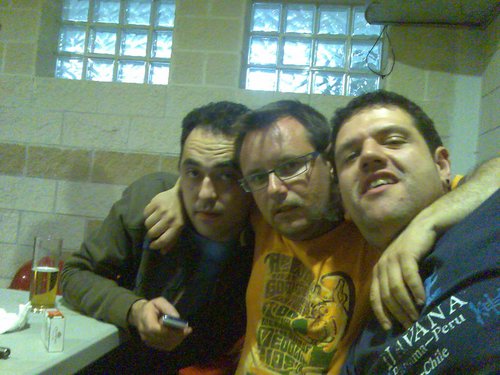 Fotografia de robertico23, Chico de 48 años