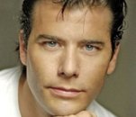 Fotografia de AntonioBlas, Chico de 51 años