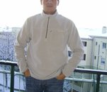 Fotografia de eroshr, Chico de 43 años