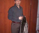 Fotografia de jose334, Chico de 51 años