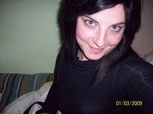 Fotografia de movidasdemivida, Chica de 47 años