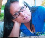 Fotografia de liliana2020, Chica de 47 años