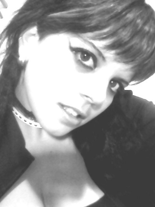 Fotografia de pirata24, Chica de 41 años