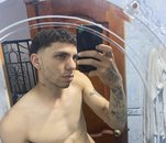 Fotografia de Josephk47, Chico de 25 años