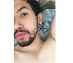 Fotografia de AlexanderV96, Chico de 28 años